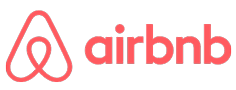 Airbnb