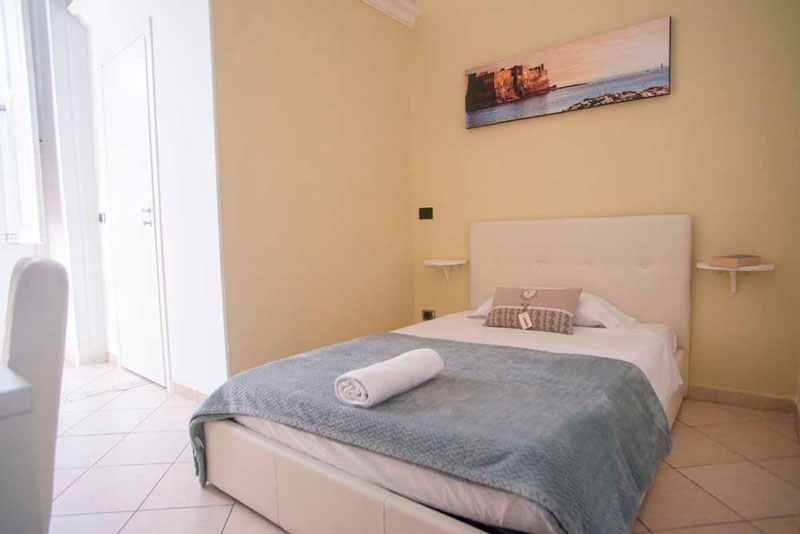 camera procida