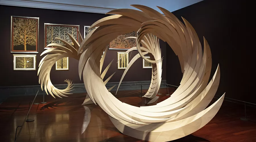 calatrava